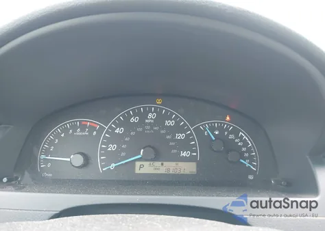 2014 Toyota Camry L/Le/Se/Se Sport/Xle from USA, damaged, VIN 4T1BF1FK6EU793094